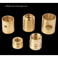 /msite/products/detail/productid/59668369/id/666708.html